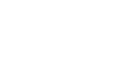 Open Conference Systems