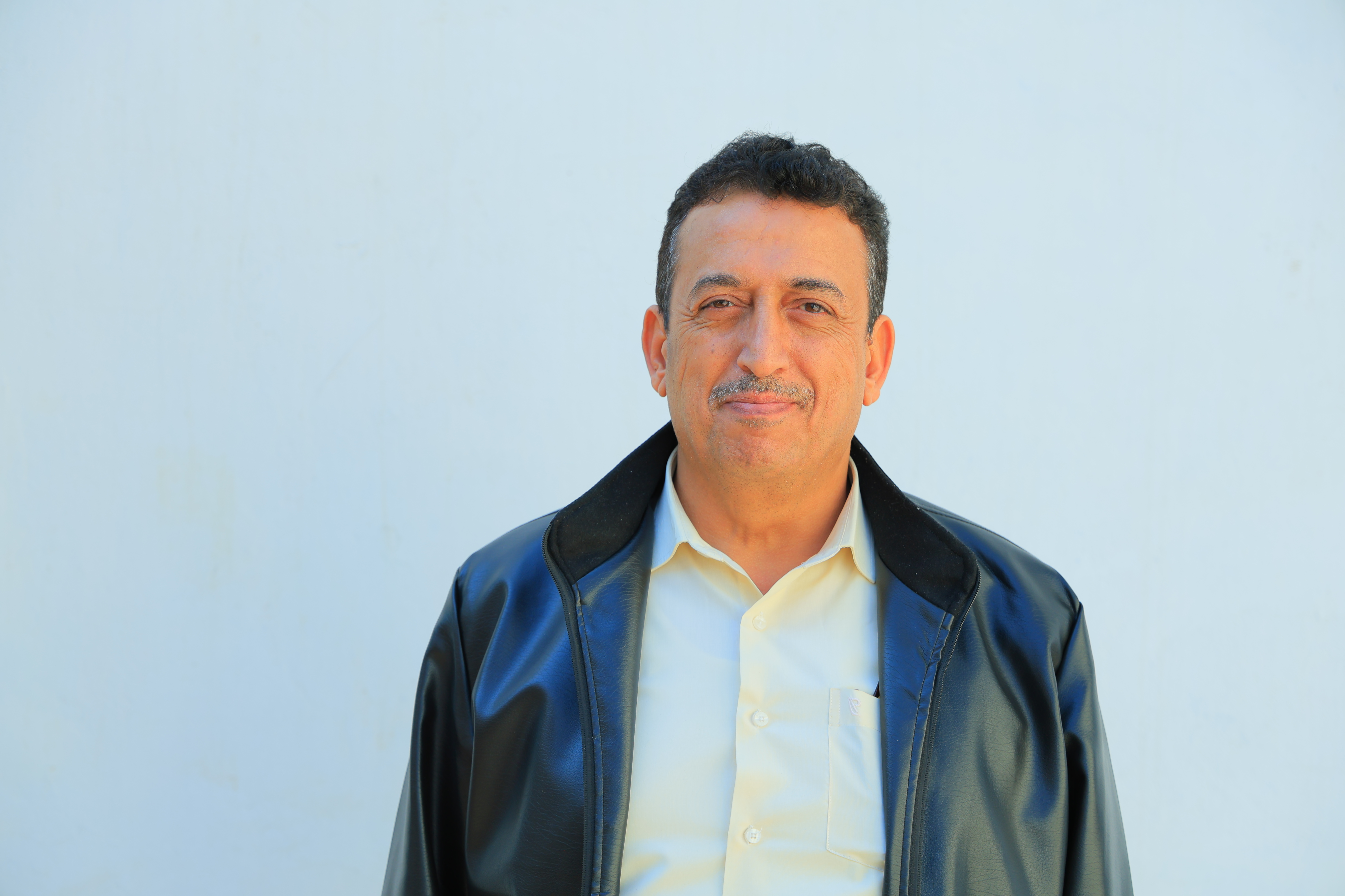 أ.د/ حافظ النود