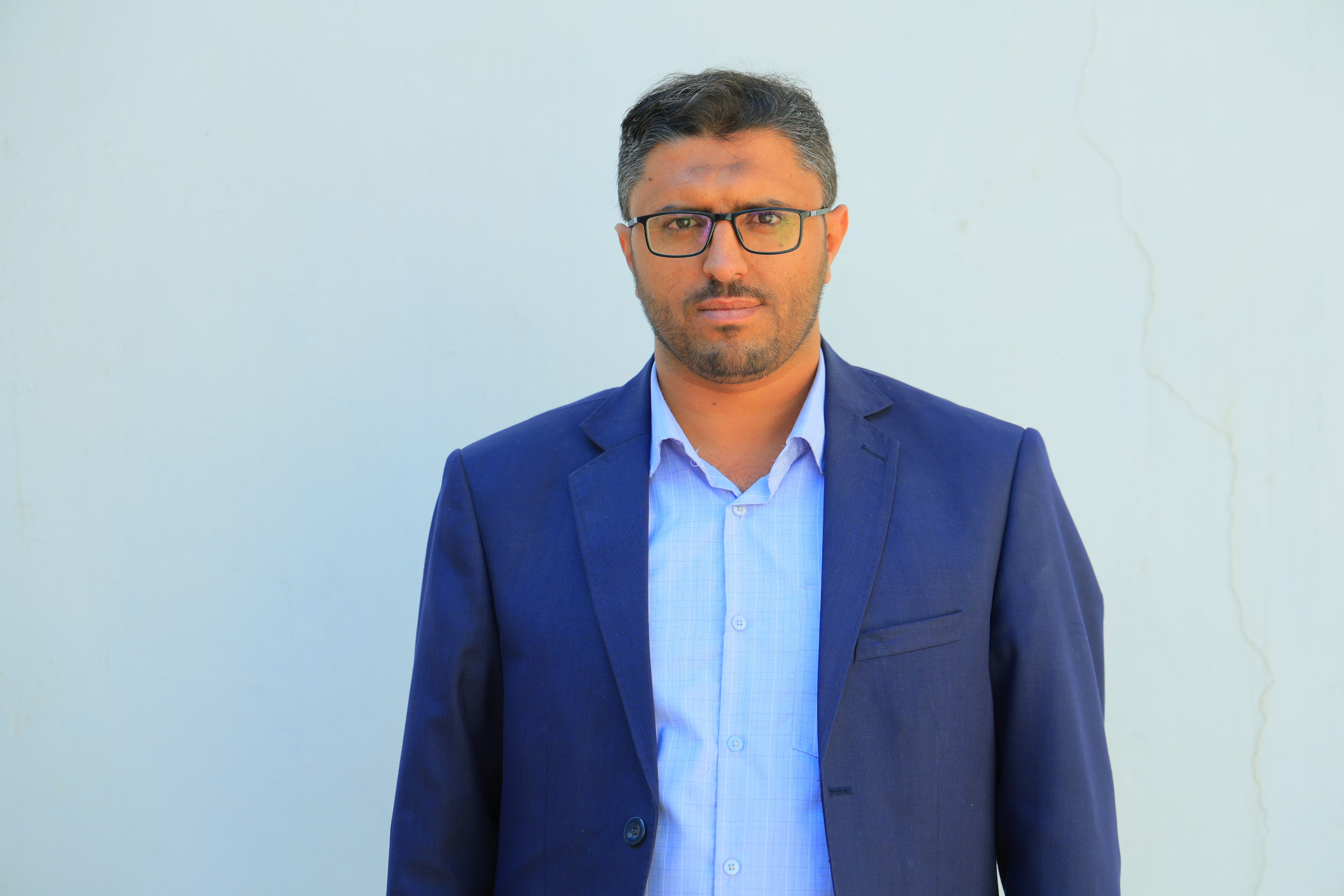 عبدالله صالح أحمد سعد الله