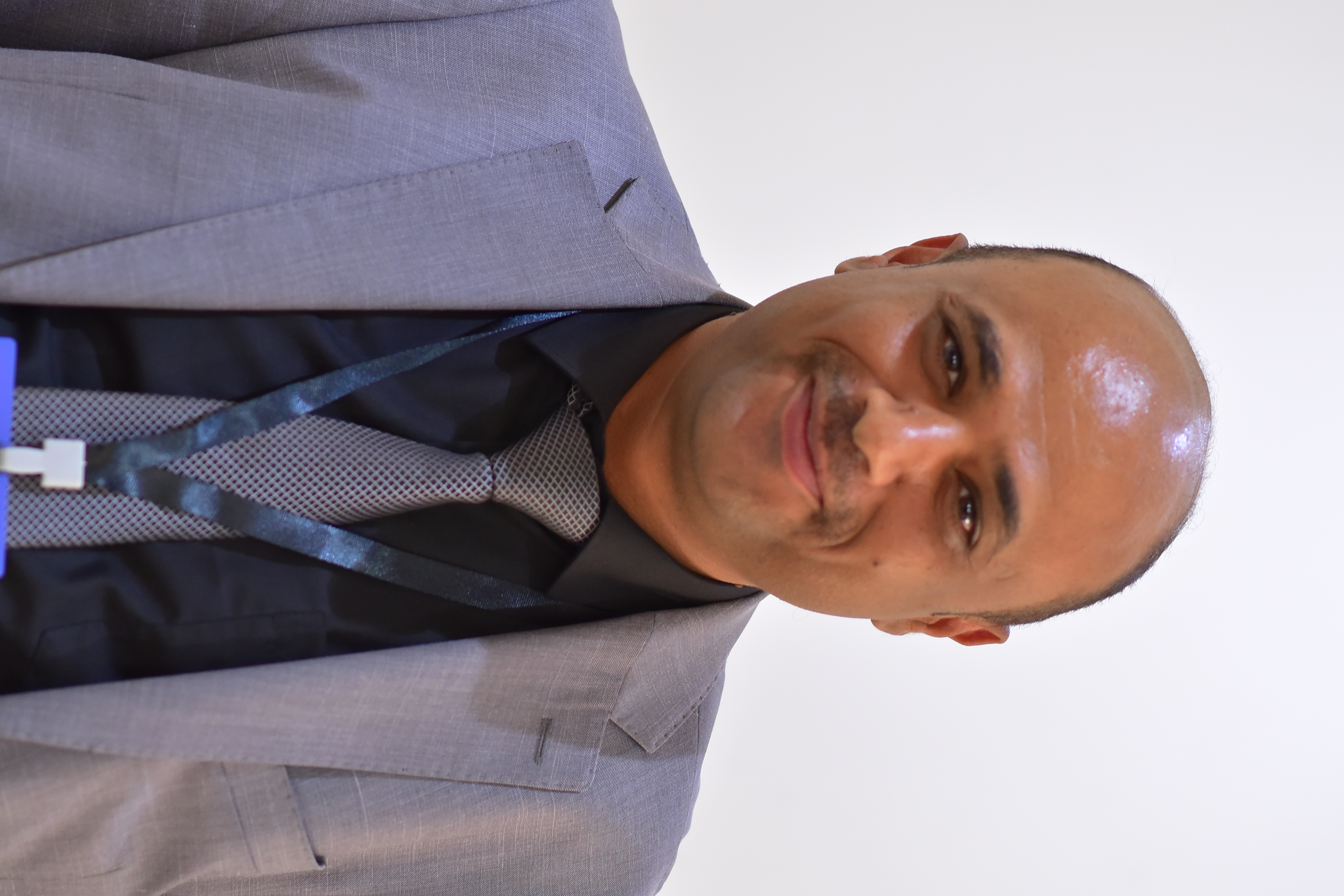 د . فهمي الدقاف