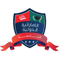 أ. الحان احمد حمزة	