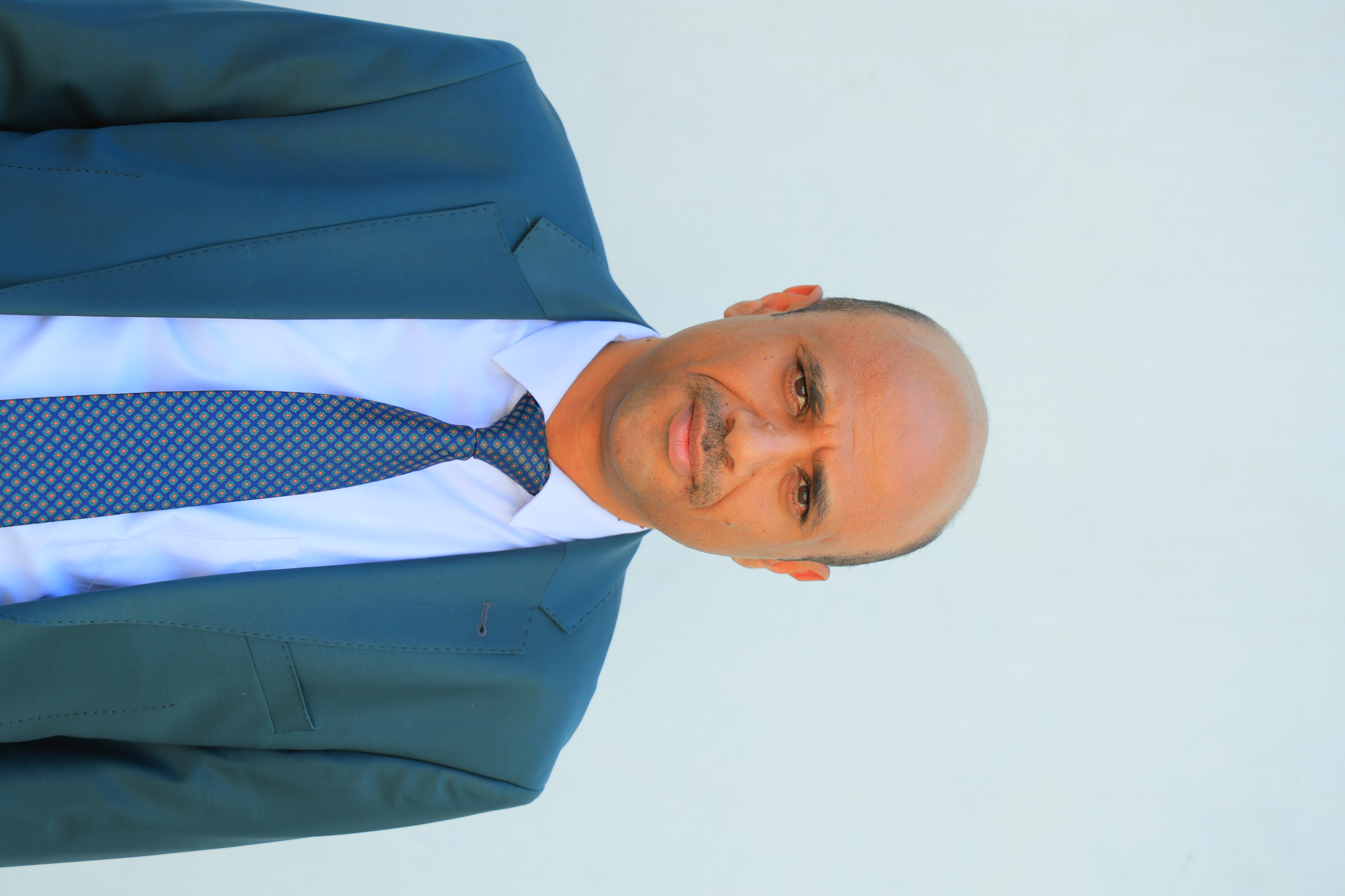 د.فهمي سعيد الدقاف