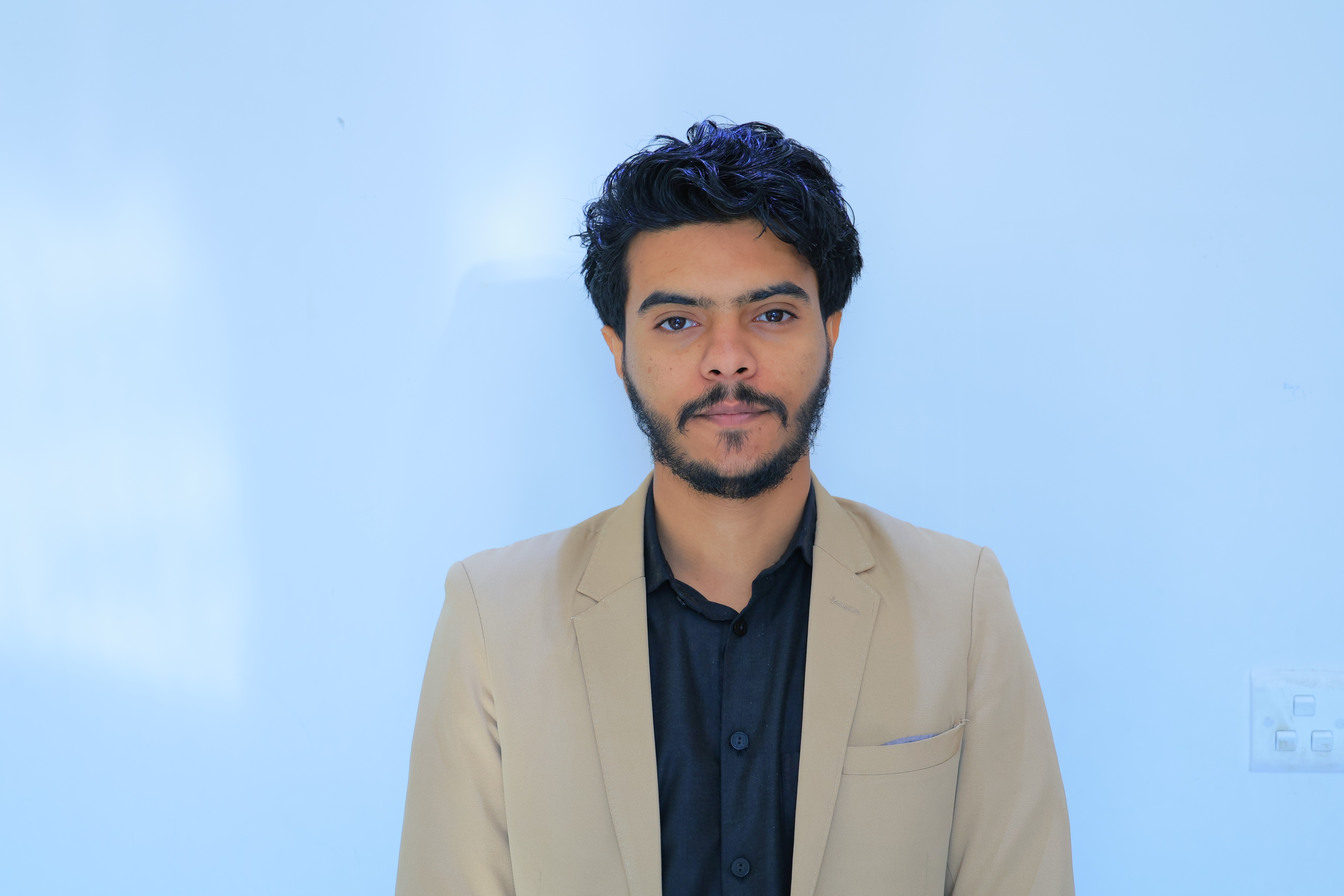 م. فتحي عبدالله سلمان