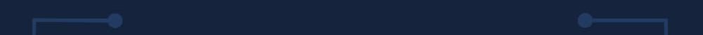 عن البرنامج