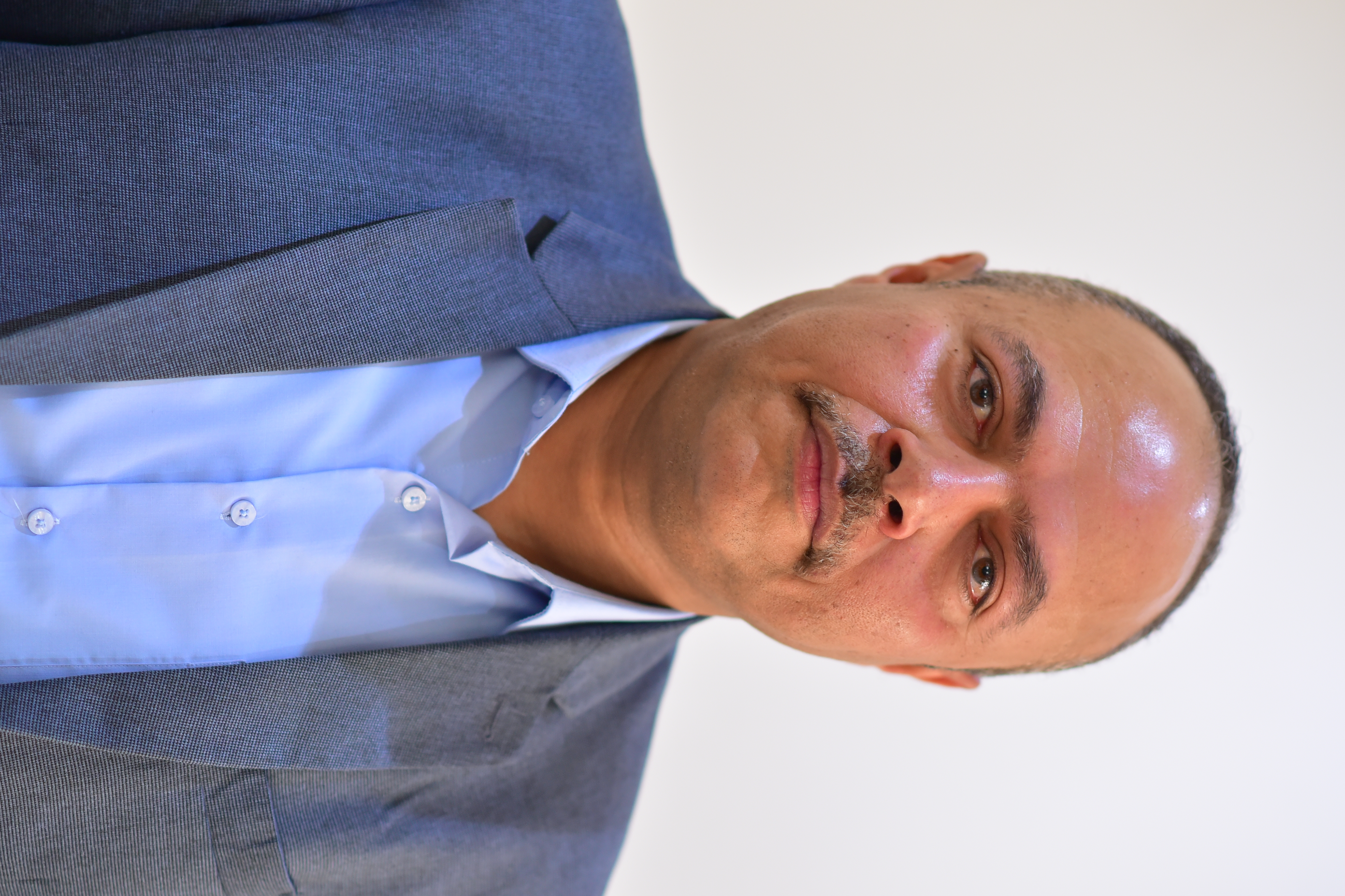 أ.د عبدالله علي القرشي