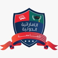 م. عمر محمد سيف حيدر