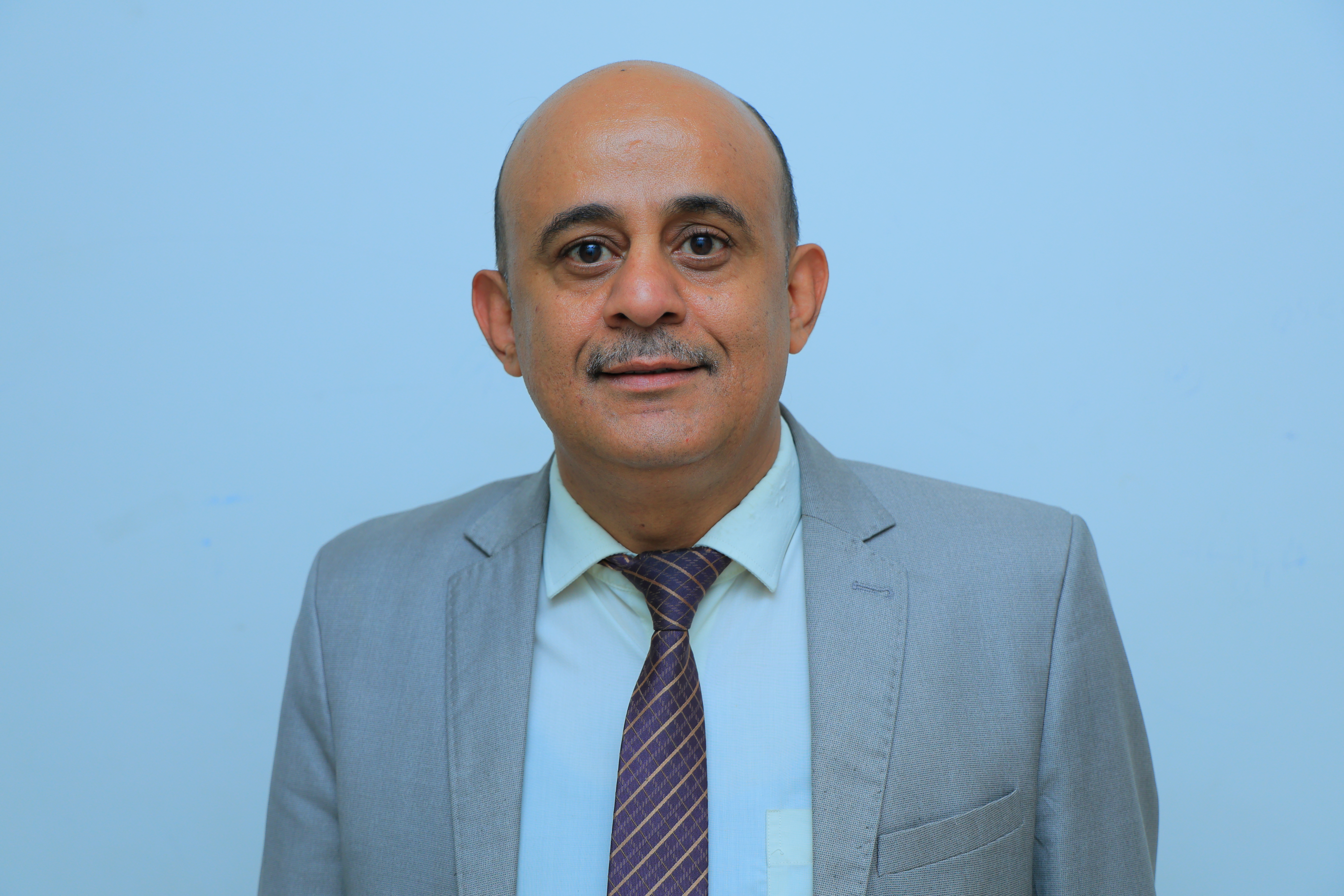 Farouk Abdo Kamel Al-Fahidi