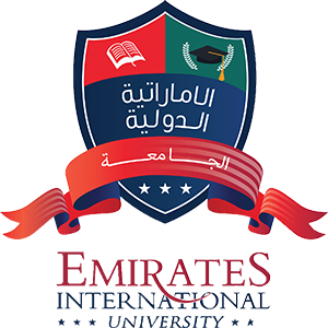 Mr. Kamal Al-Qaoud