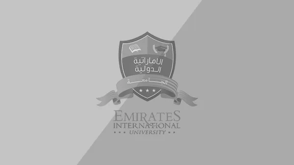 الكليات والعمادات
