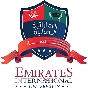 الجامعة الإماراتية الدولية