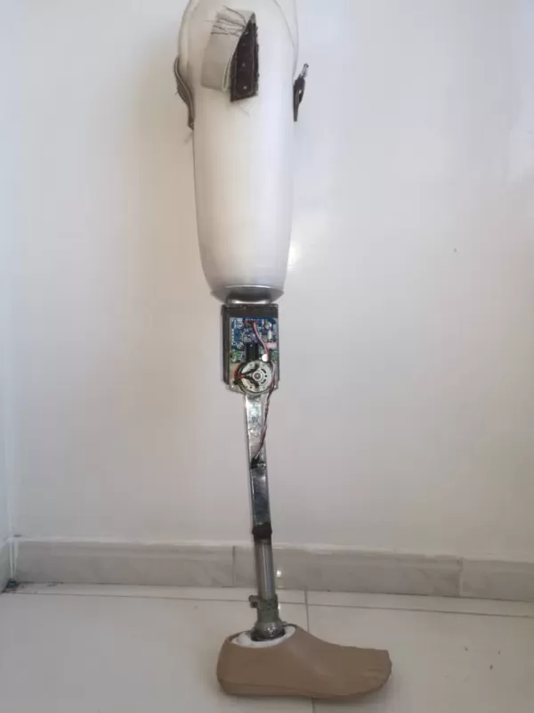 مشروع تخرج بعنوان: 