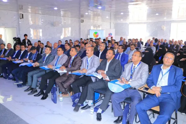 الجامعة الإماراتية الدولية تنظم ورشة عمل حول سد الفجوة بين مخرجات التعليم الحاسوبي ومتطلبات سوق العمل