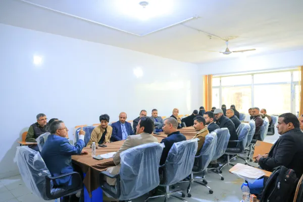 أرقام تصنع الثقة.. الجامعة الإماراتية تحتفي بأبطال المحاسبة في يومهم العالمي