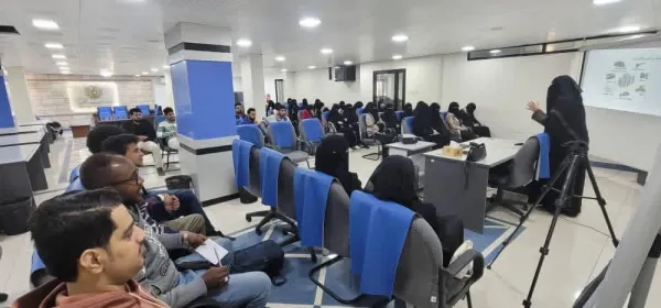 الجامعة الإماراتية تعزّز جاهزية خريجيها لسوق العمل عبر برنامج تدريبي مصرفي تطبيقي