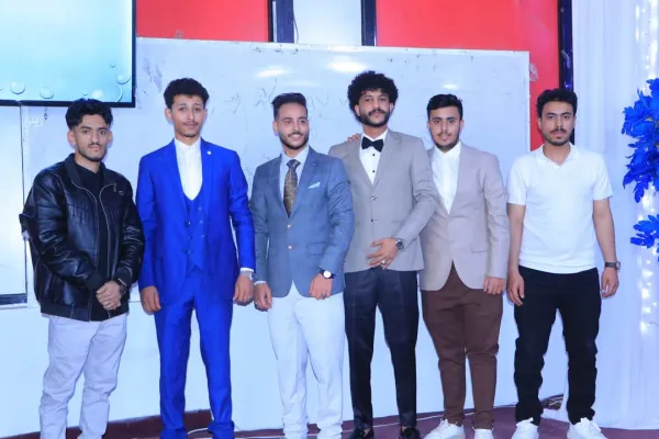 نخبة محاسبية واعدة تناقش دور “المحاسبة القضائية” في مواجهة التلاعب المالي وتعزيز الشفافية