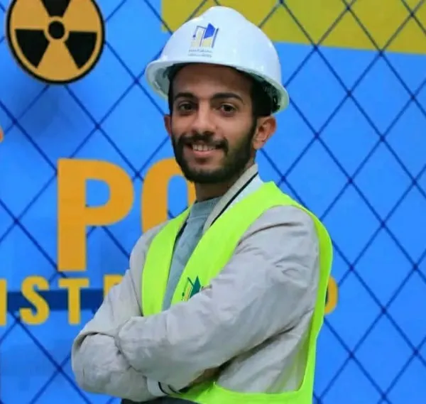 من مقاعد الدراسة إلى ميادين العمل وصناعة الأثر