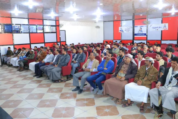 الجامعة الإماراتية الدولية تنظم فعالية ختامية بذكرى الشهيد وتكريم أسر الشهداء