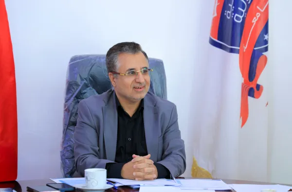 The University Council held its regular meeting, chaired by the University President, to monitor the progress of the educational process and preparations for the final exams.