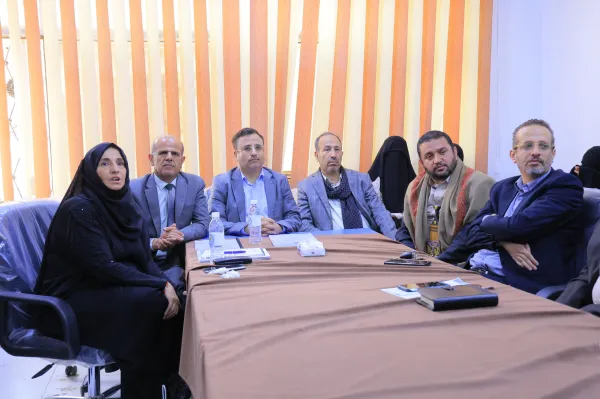 إبتكار طلابي واعد في الهندسة الكيميائية: تقنية تجفيف هجينة تعزز الأمن الغذائي وتفتح آفاق التصدير