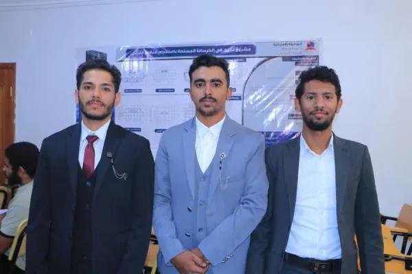 "صروح رزدنس".. حين تتحول المعرفة الهندسية إلى معالم عمرانية تنبض بالإبداع والابتكار