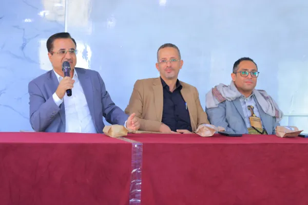 بروحٍ متجددة وطموحاتٍ أكبر.. الجامعة الإماراتية الدولية تدشن مرحلة جديدة من التميز والنجاح بعد إجازة عيد الأضحى