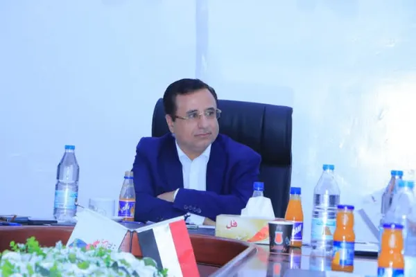 الجامعة الإماراتية الدولية تعزز جاهزيتها للعام الجامعي الجديد وتناقش خطط التطوير والتميز الأكاديمي