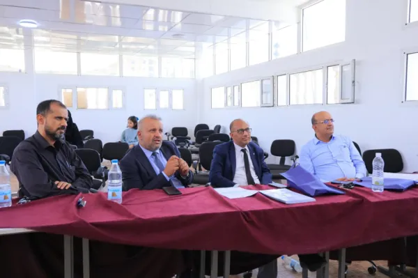 الجامعة الإماراتية الدولية تحتفي بتخريج دفعة "أنا لها" من كلية العلوم الإدارية والمالية