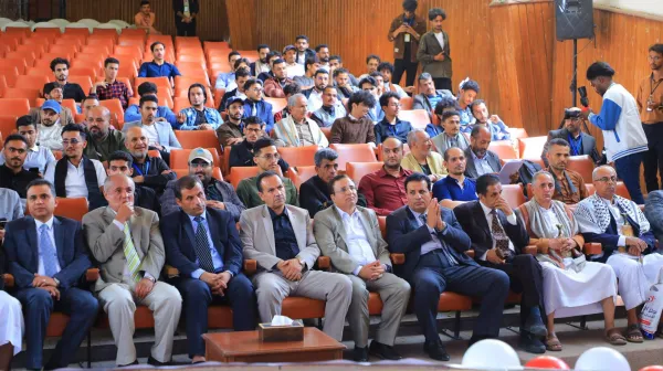 الجامعة الإماراتية الدولية تشارك في إطلاق حملة «سند للتوحد» واختتام مبادرة «وعي وعيد» وتُكرّم تقديرًا لمشاركتها