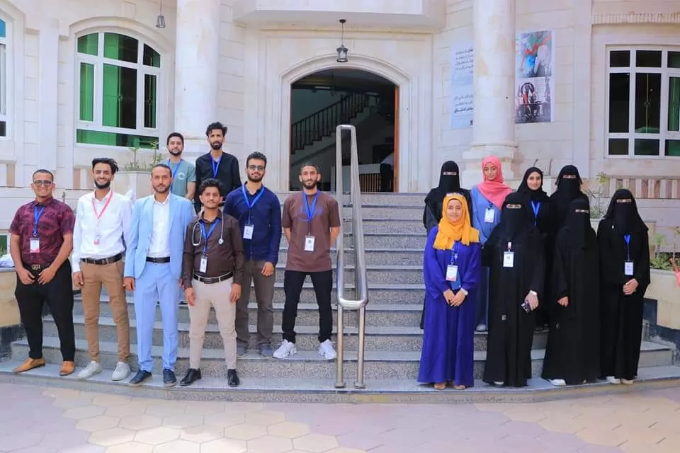 إختتام حملة التبرع بالدم والطبق الخيري لصالح مرضى الثلاسيميا وتكسرات الدم الوراثي