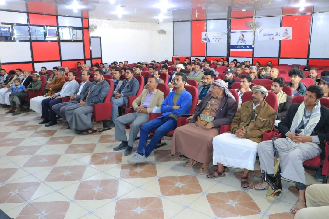 الجامعة الإماراتية الدولية تنظم فعالية ختامية بذكرى الشهيد وتكريم أسر الشهداء