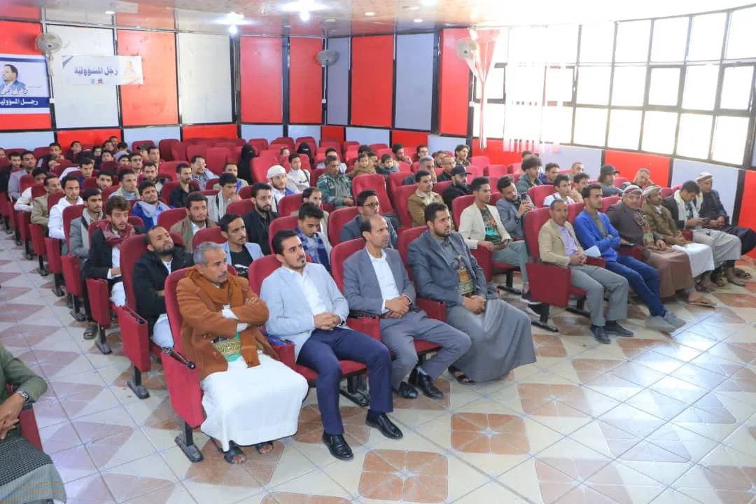 الجامعة الإماراتية الدولية تنظم فعالية ختامية بذكرى الشهيد وتكريم أسر الشهداء