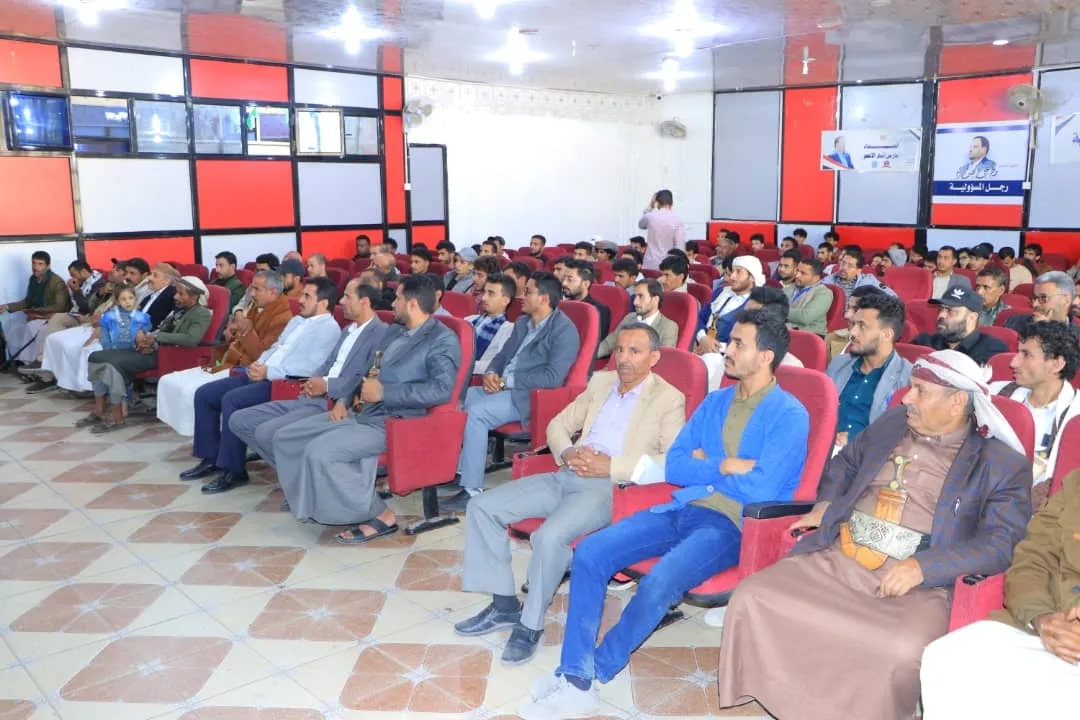 الجامعة الإماراتية الدولية تنظم فعالية ختامية بذكرى الشهيد وتكريم أسر الشهداء