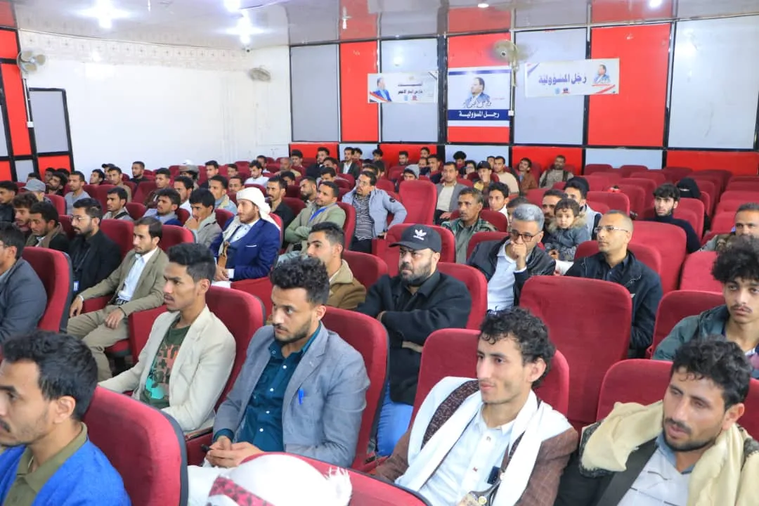 الجامعة الإماراتية الدولية تنظم فعالية ختامية بذكرى الشهيد وتكريم أسر الشهداء