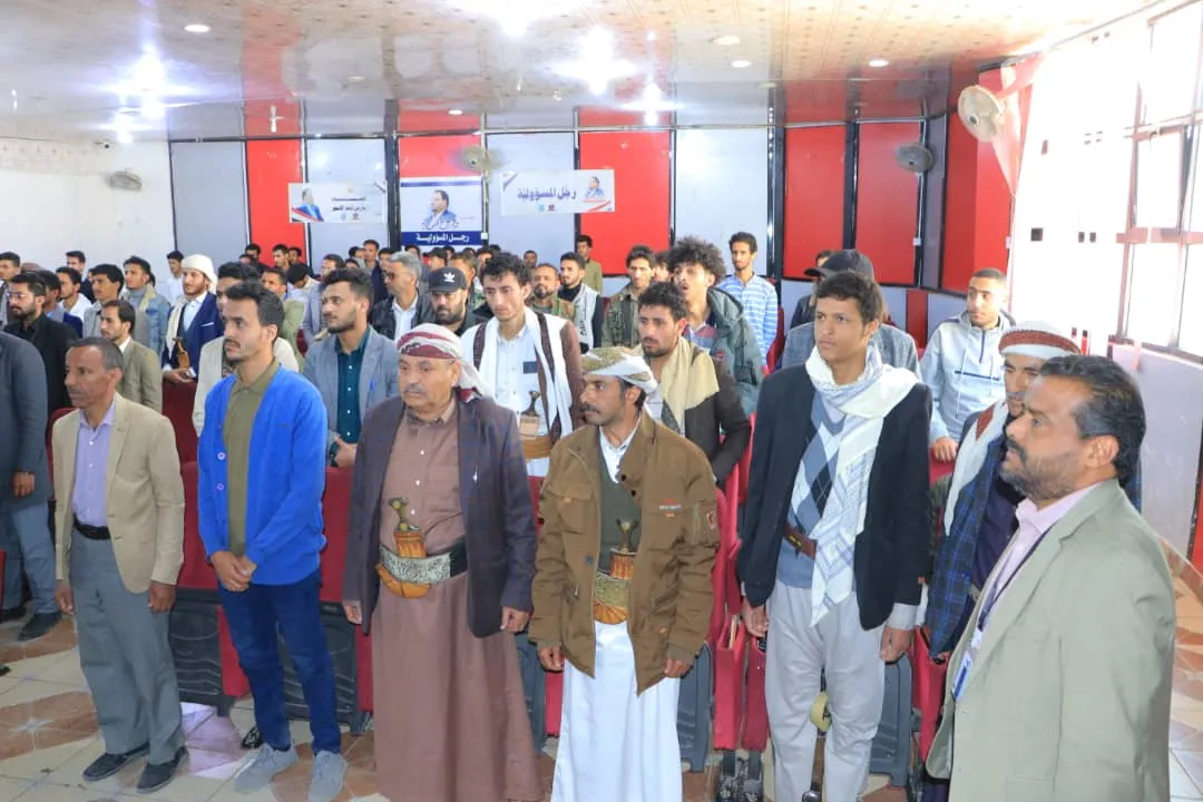 الجامعة الإماراتية الدولية تنظم فعالية ختامية بذكرى الشهيد وتكريم أسر الشهداء