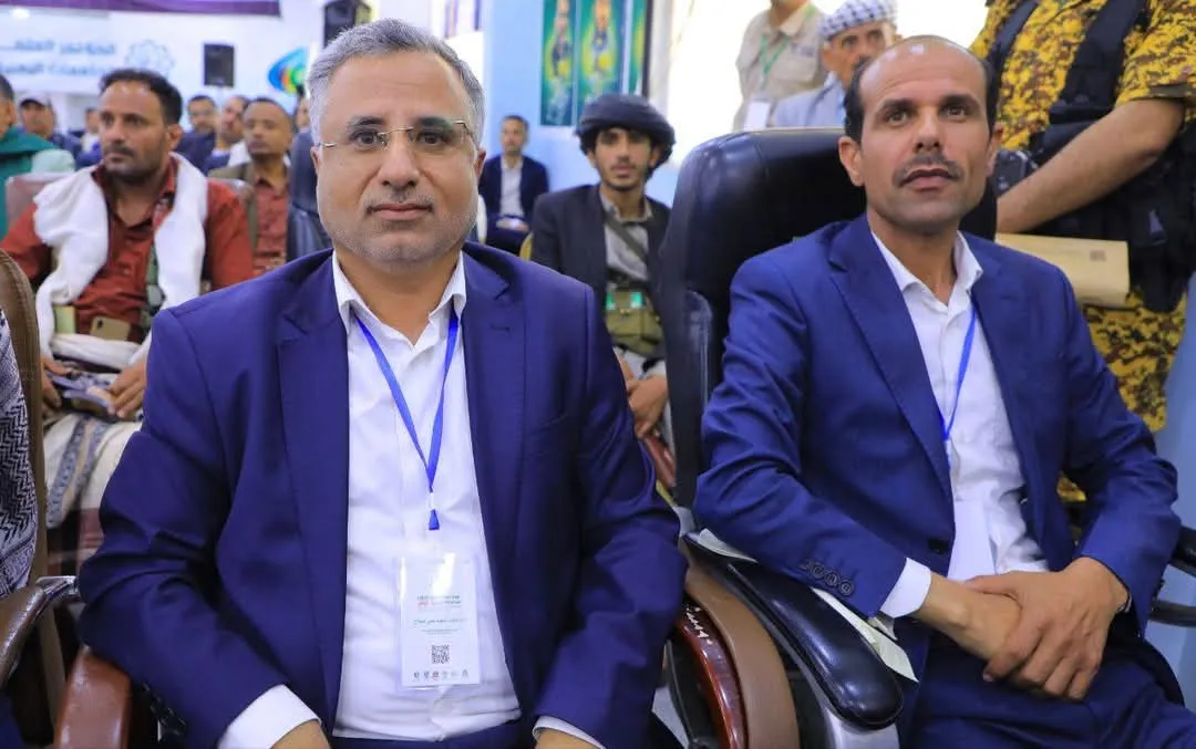 بمشاركة الجامعة الإماراتية الدولية.. انطلاق أعمال المؤتمر العلمي الأول للجامعات اليمنية "طو.. فان الأ.. قصى" في صنعاء