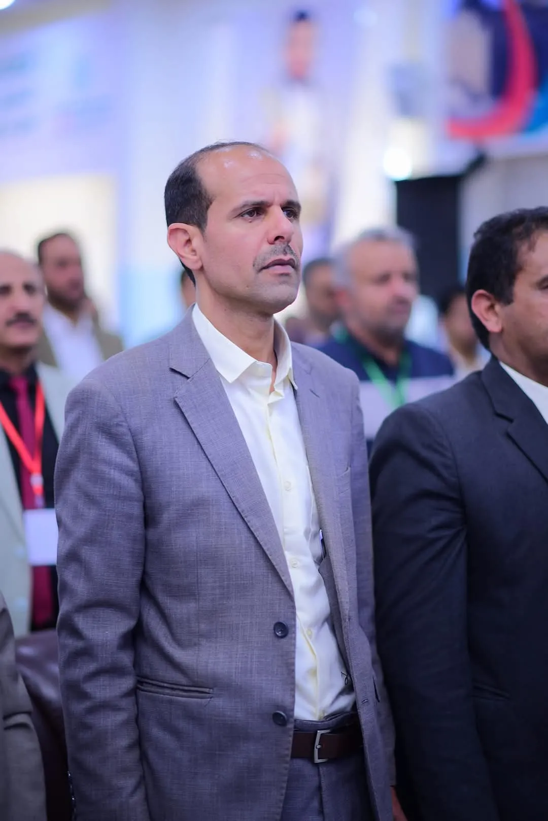 صنعاء .. اختتام أعمال المؤتمر العلمي الأول للجامعات اليمنية حول "ط.. وفان الأ.. قصى" بمشاركة الجامعة الإماراتية الدولية