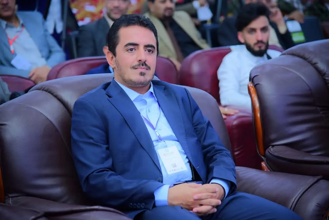 صنعاء .. اختتام أعمال المؤتمر العلمي الأول للجامعات اليمنية حول "ط.. وفان الأ.. قصى" بمشاركة الجامعة الإماراتية الدولية