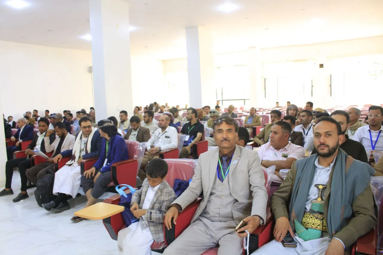 الجامعة الإماراتية تشارك في تدشين مسابقة القرآن الكريم الثالثة لطلبة الجامعات وكليات المجتمع الحكومية والأهلية