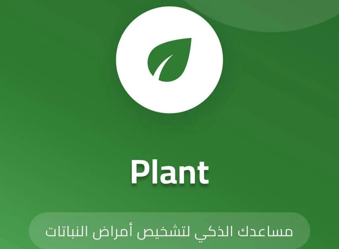 تطبيق ذكي مبتكر من طلبة الجامعة الإماراتية الدولية سيحدث ثورة في مكافحة آفات وأمراض المحاصيل الزراعية