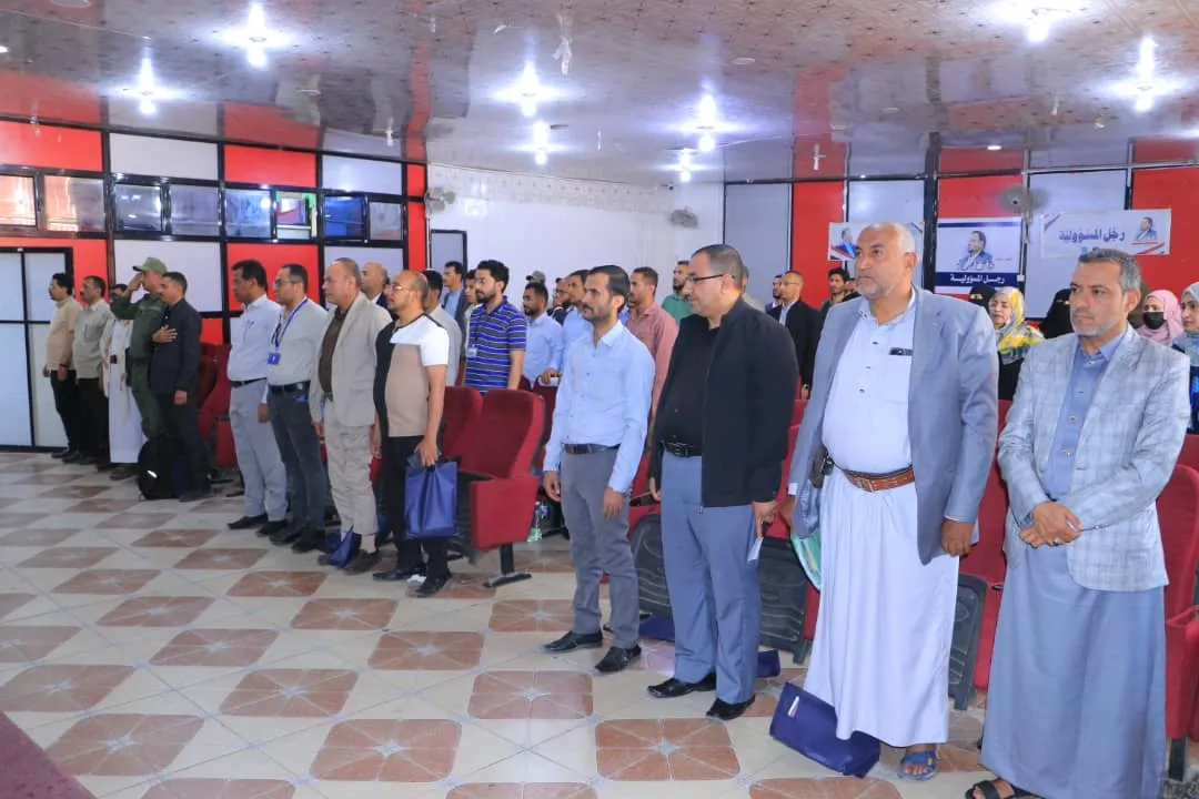 فعالية خطابية بالجامعة الإماراتية الدولية لإحياء الذكرى السنوية للصرخة في وجه المستكبرين
