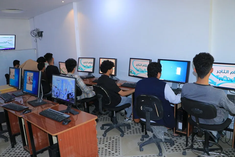 الجامعة الإماراتية الدولية تُدشّن البرنامج التدريبي الصيفي المؤهل لسوق العمل لطلبتها