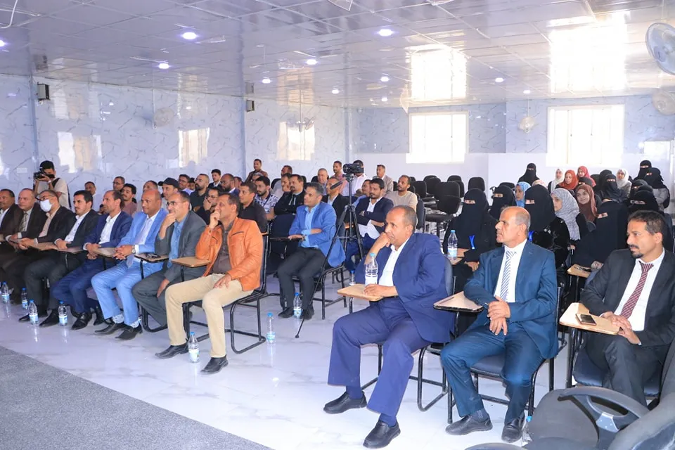 مجلس الإعتماد الأكاديمي يختتم أعمال النزول الميدانية لفريق المراجعين الخارجيين لبرنامج إدارة الأعمال الدولية بالجامعة الإماراتية الدولية