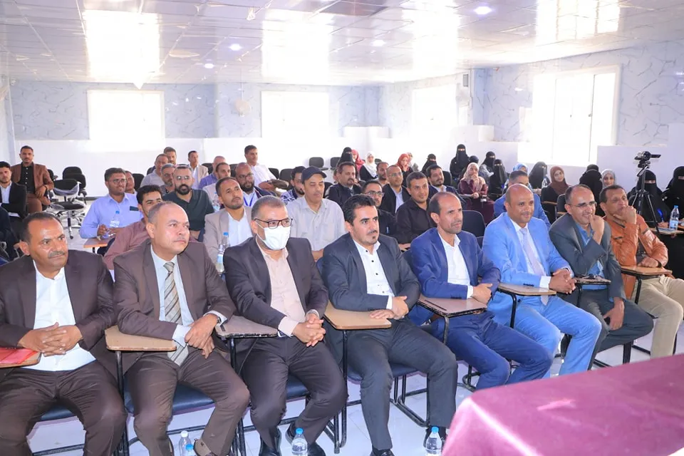 مجلس الإعتماد الأكاديمي يختتم أعمال النزول الميدانية لفريق المراجعين الخارجيين لبرنامج إدارة الأعمال الدولية بالجامعة الإماراتية الدولية