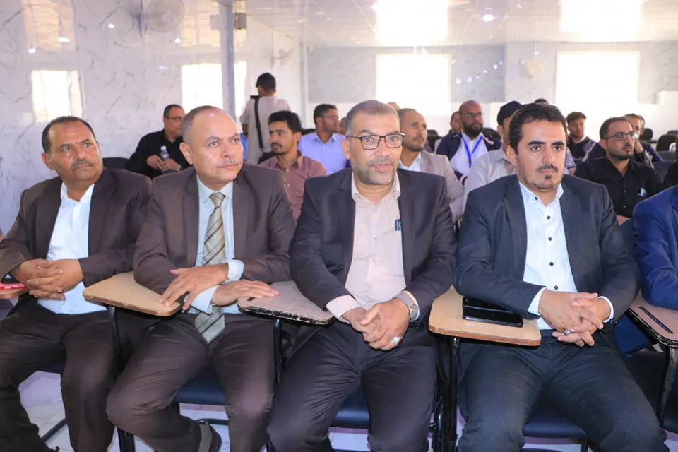 مجلس الإعتماد الأكاديمي يختتم أعمال النزول الميدانية لفريق المراجعين الخارجيين لبرنامج إدارة الأعمال الدولية بالجامعة الإماراتية الدولية