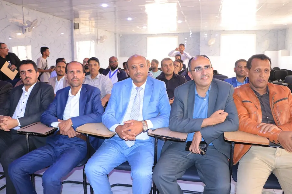 مجلس الإعتماد الأكاديمي يختتم أعمال النزول الميدانية لفريق المراجعين الخارجيين لبرنامج إدارة الأعمال الدولية بالجامعة الإماراتية الدولية