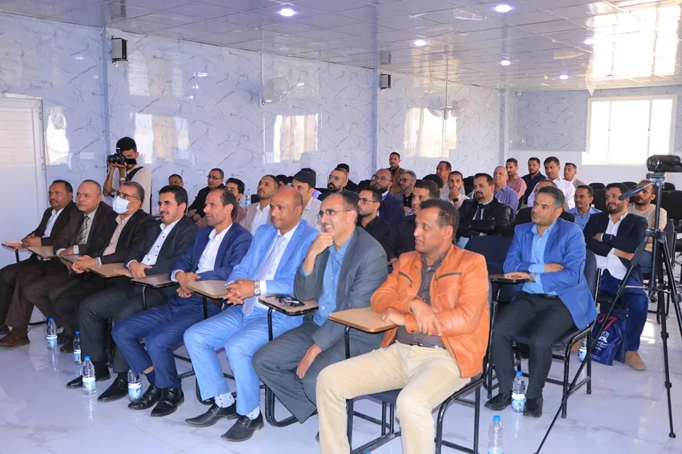مجلس الإعتماد الأكاديمي يختتم أعمال النزول الميدانية لفريق المراجعين الخارجيين لبرنامج إدارة الأعمال الدولية بالجامعة الإماراتية الدولية