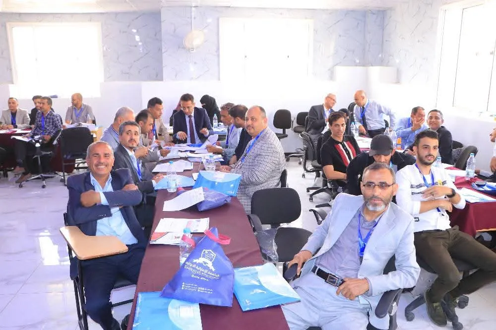 الجامعة الإماراتية الدولية تنظم ورشة عمل حول سد الفجوة بين مخرجات التعليم الحاسوبي ومتطلبات سوق العمل
