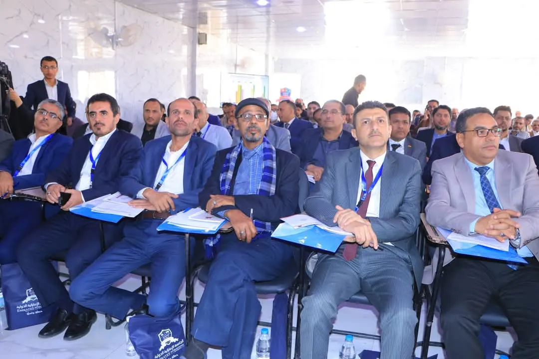 الجامعة الإماراتية الدولية تنظم ورشة عمل حول سد الفجوة بين مخرجات التعليم الحاسوبي ومتطلبات سوق العمل