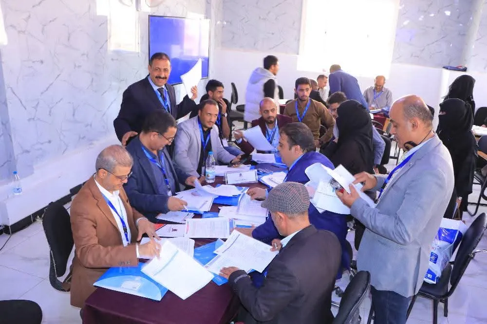 الجامعة الإماراتية الدولية تنظم ورشة عمل حول سد الفجوة بين مخرجات التعليم الحاسوبي ومتطلبات سوق العمل