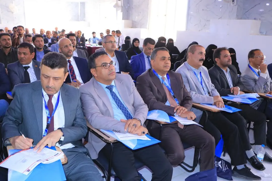 الجامعة الإماراتية الدولية تنظم ورشة عمل حول سد الفجوة بين مخرجات التعليم الحاسوبي ومتطلبات سوق العمل